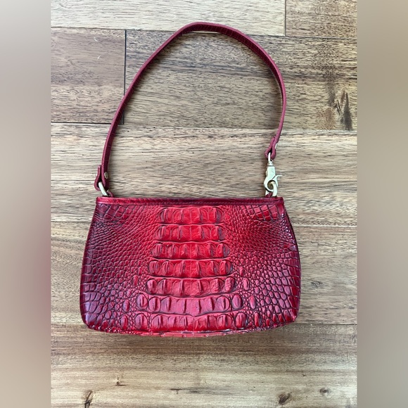 Brahmin handbag - Picture 2 of 6